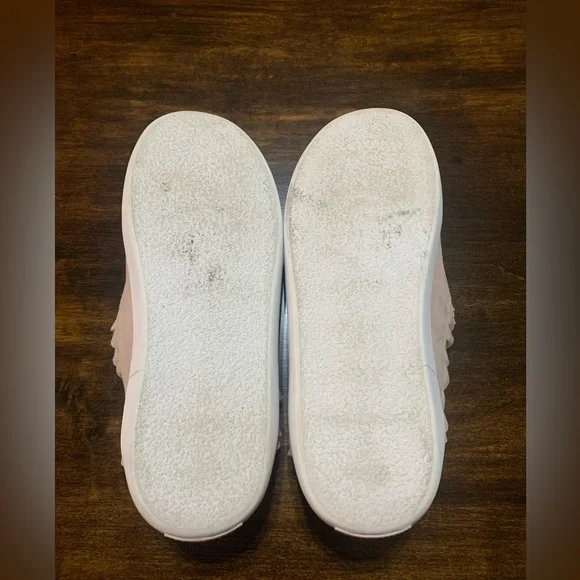 Kate Spade Mule Sneakers - Picture 7 of 11